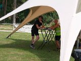 Sfeerbeelden 2014 - 045.jpg